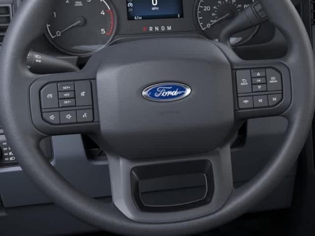 Thumbnail: 2026 Ford Econoline - 42