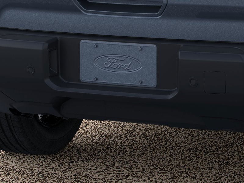 2025 Ford Bronco Sport Outer Banks - Photo 46