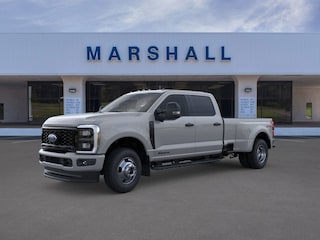 2026 Ford F-350 F-350 XL TRUCK