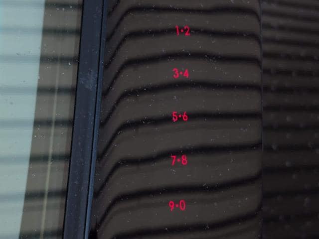 new 2026 Ford Explorer car, priced at $50,716