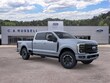  Ford F-250SD
