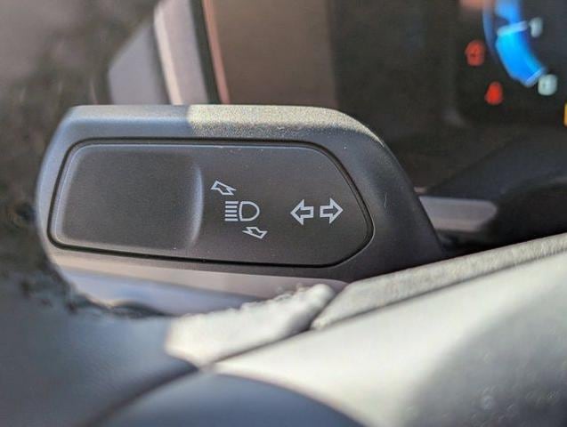 2025 Ford Bronco Sport Outer Banks - Photo 54
