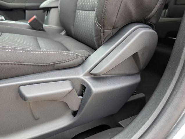 2026 Ford Escape Active - Photo 51
