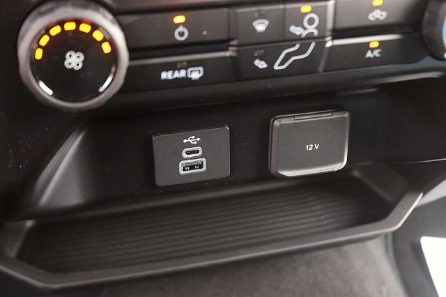 2026 Ford F-250 Super Duty XL - Photo 50