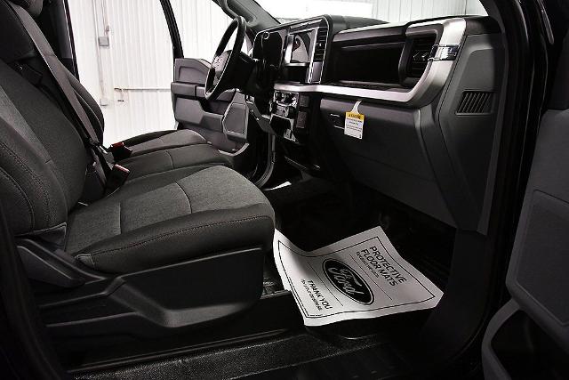 2026 Ford F-350 Super Duty XL - Photo 61