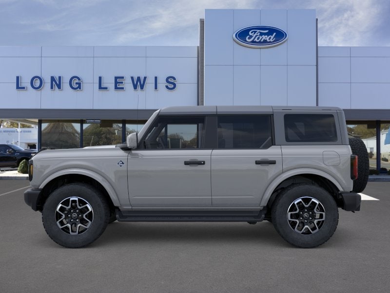 View vehicle photo 3
