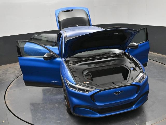 2025 Ford Mustang Mach-E Select - Photo 77