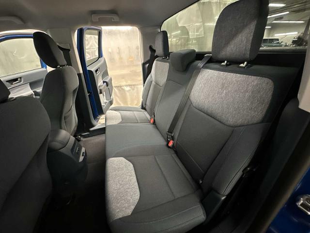 Thumbnail: 2026 Ford Maverick - 49