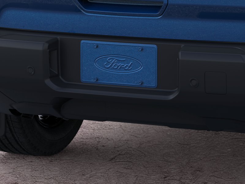 2025 Ford Bronco Sport Outer Banks SUV
