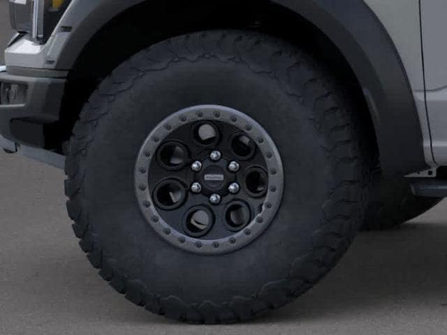 Thumbnail: 2026 Ford F-150 - 41