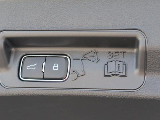 new 2026 Ford Explorer car, priced at $43,517