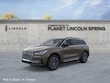 Lincoln Corsair