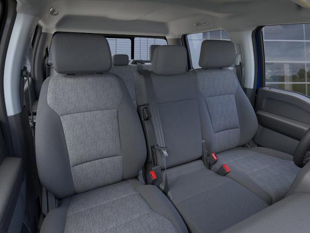 2026 Ford F-250 Super Duty XL - Photo 32