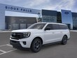 Ford Expedition Max