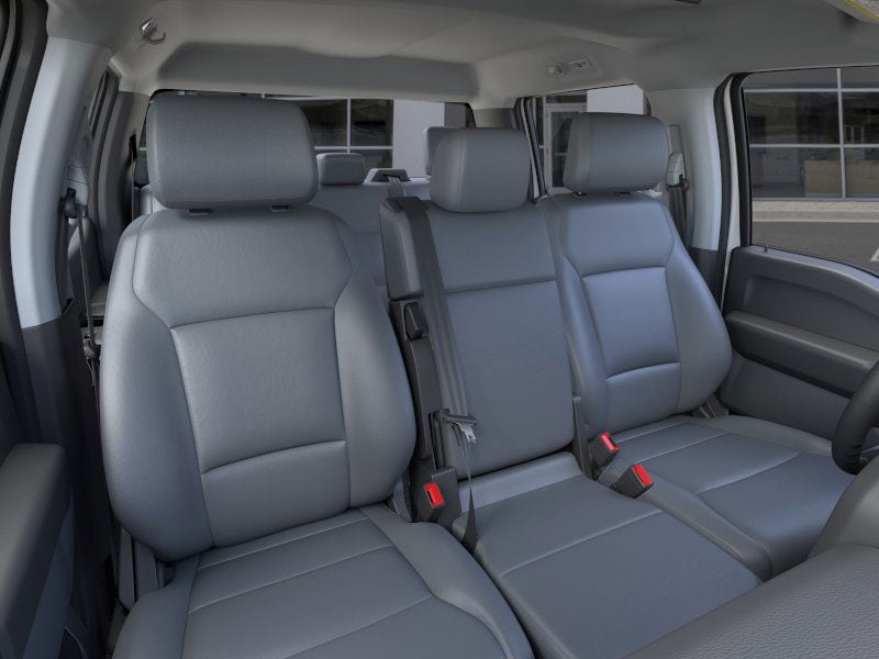 2026 Ford F-250 Super Duty XL - Photo 32