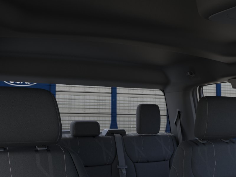 Thumbnail: 2026 Ford F-150 - 44