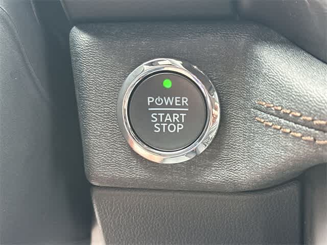 Thumbnail: 2025 Ford F-150 - 45