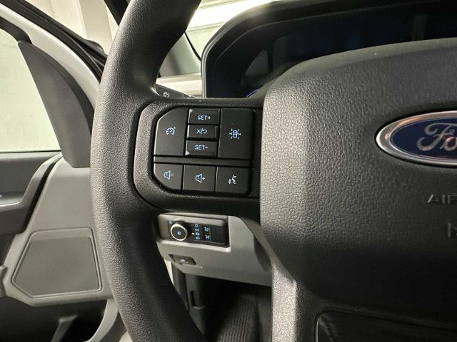 Thumbnail: 2026 Ford  - 34