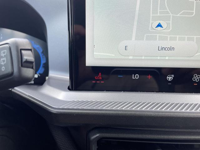 2025 Ford Bronco Sport Outer Banks - Photo 48