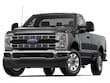 Ford Super Duty