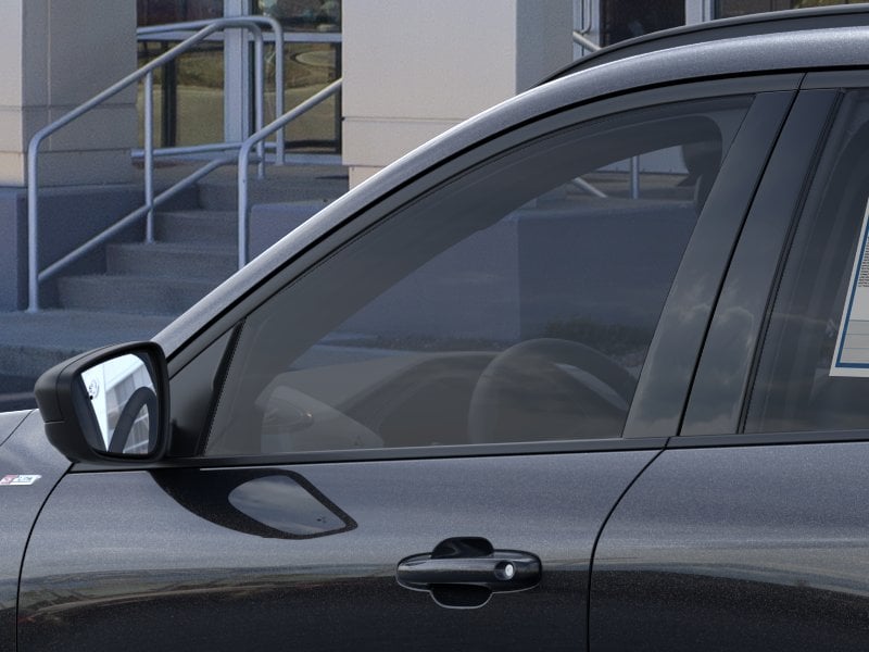 2026 Ford Escape ST-Line - Photo 20