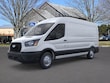  Ford Transit-250