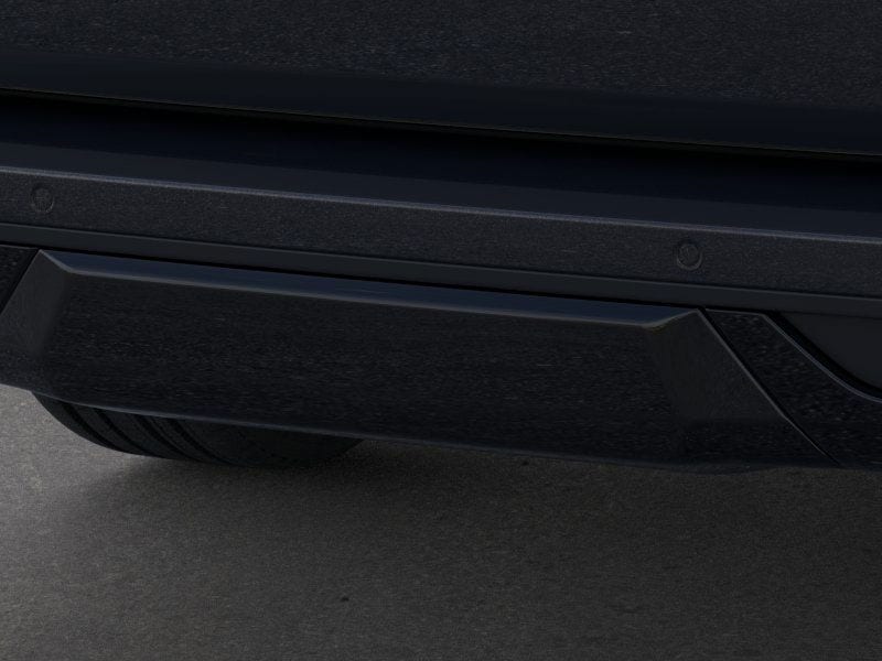 Thumbnail: 2025 Ford Expedition MAX - 46