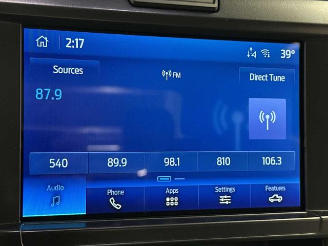 Thumbnail: 2026 Ford Econoline - 38