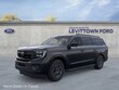  Ford Expedition Max