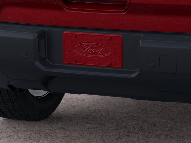 2025 Ford Bronco Sport Heritage - Photo 49