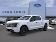 Ford F-150 Lightning