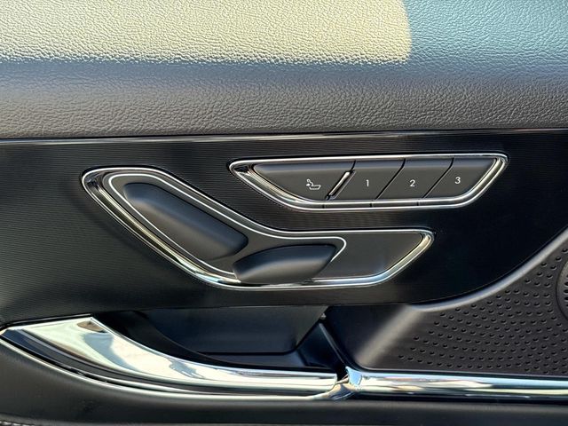 2025 Lincoln Corsair Grand Touring - Photo 53
