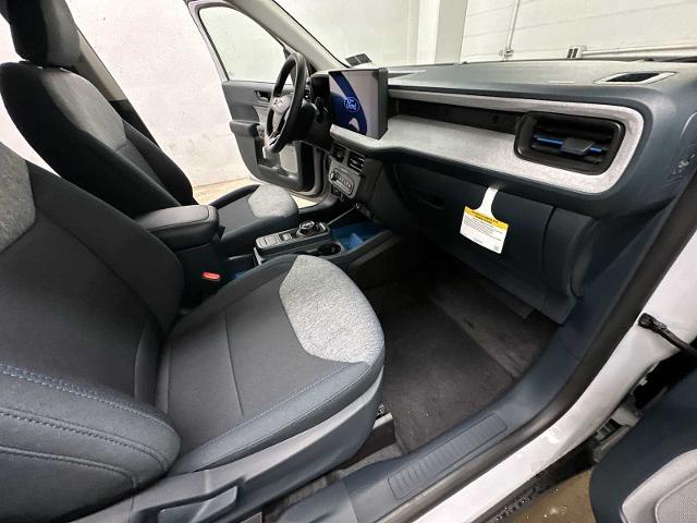 Thumbnail: 2026 Ford Maverick - 49