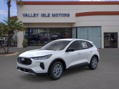 2026 Ford Escape Active SUV
