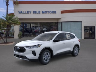 2026 Ford Escape Active SUV 1FMCU0GN5TUA41879