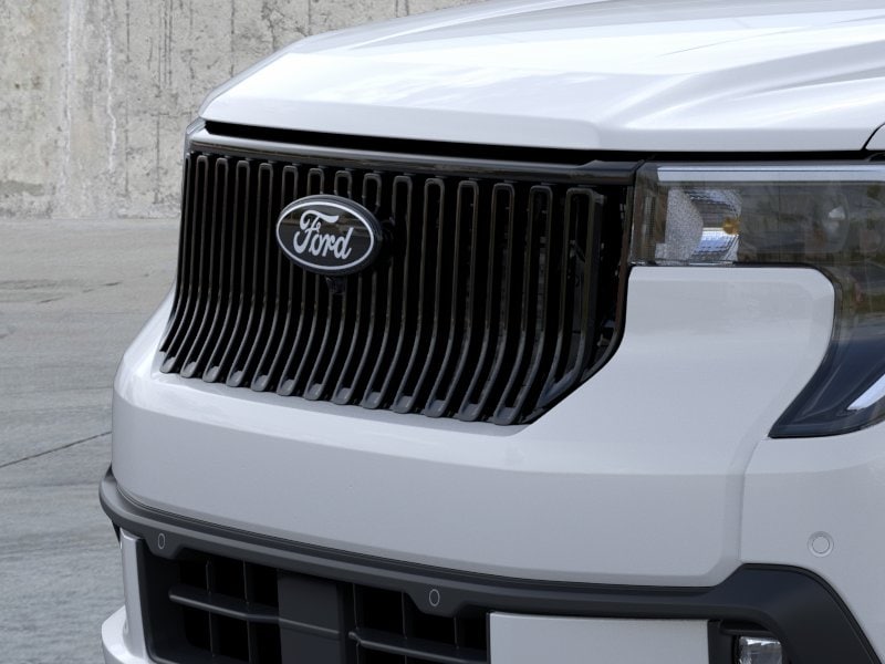 2025 Ford Maverick Lobo Premium - Photo 42