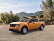  Ford Maverick