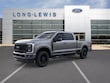 Ford F-250SD