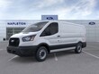 Ford Transit-150 Cargo