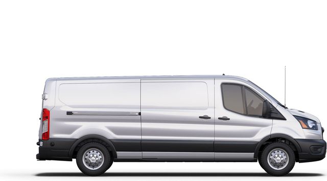 2025 Ford Transit Van Base - Photo 31