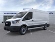  Ford Transit-350