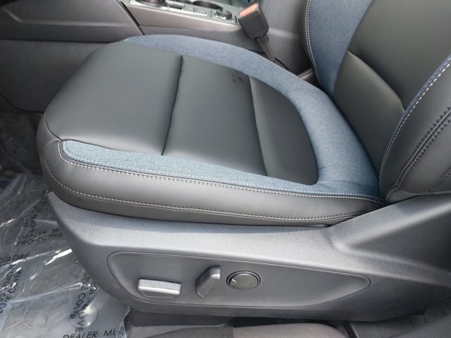 2025 Ford Bronco Sport Outer Banks - Photo 66