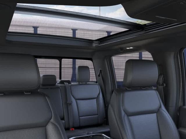 Thumbnail: 2026 Ford F-150 - 44