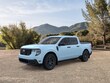  Ford Maverick