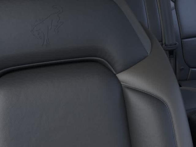 Thumbnail: 2026 Ford Bronco - 43