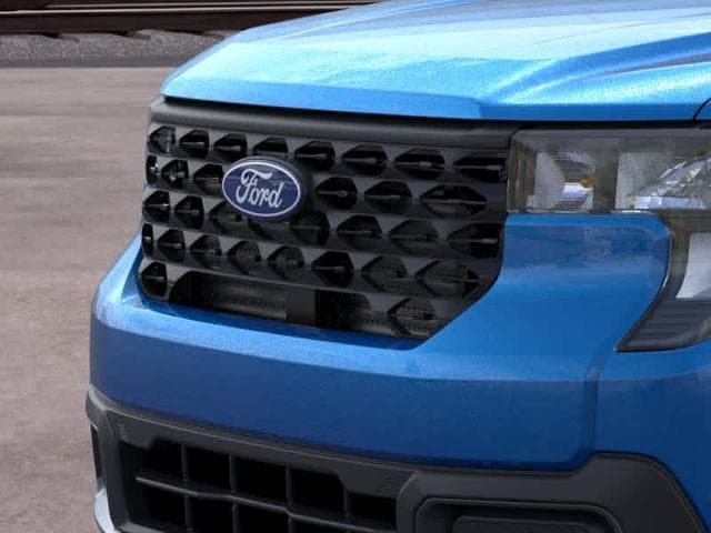 Thumbnail: 2026 Ford Maverick - 42