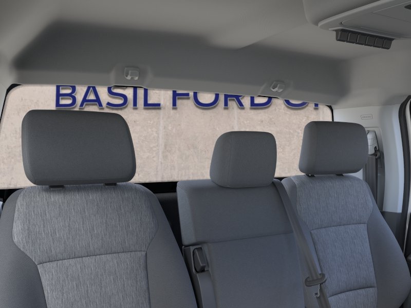 2026 Ford F-350 Super Duty XL - Photo 44