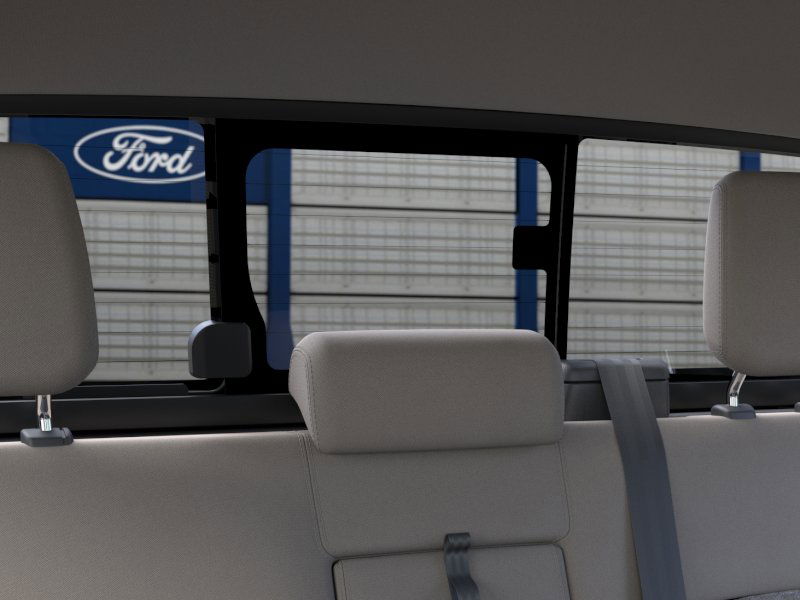 Thumbnail: 2025 Ford Ranger - 31