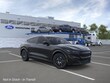 Ford Mustang Mach-E