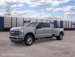  Ford Super Duty F-350 DRW